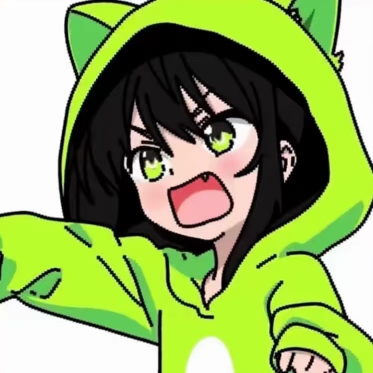 同款搭建联系旺旺7710731